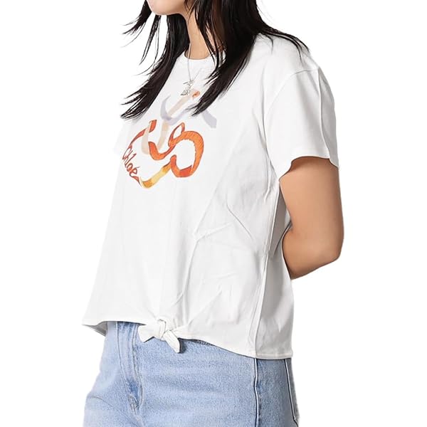 マリークヮント タグ付き カットソー 楽天市場】mary quant マリークワント（Tシャツ・カットソー